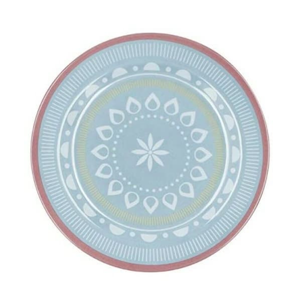 Gaffel Quid Arizona Plast Melamin (20 cm)