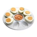 Miniatyrbillede 1 af 2: Snack bakke Versa 2,2 cm