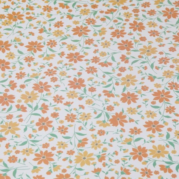 Bricka Versa Clivia Melamin 27,4 x 2,3 x 42 cm