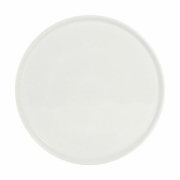 Pizzatallrik La Mediterránea Bari Ø 33 cm (6 antal)