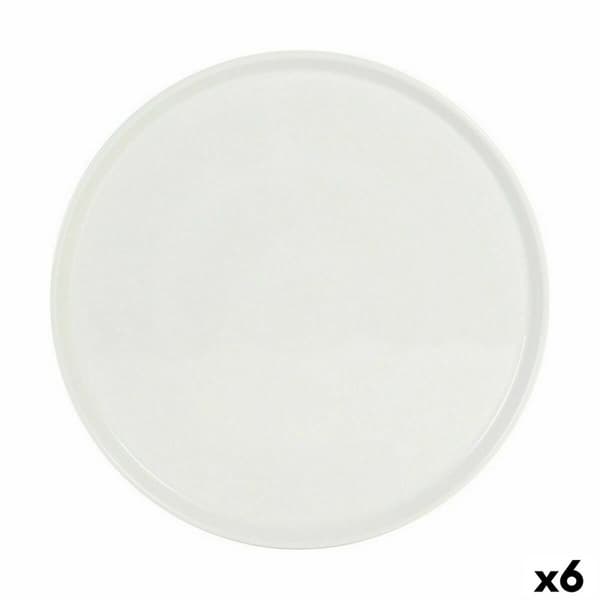 Pizzatallrik La Mediterránea Bari Ø 33 cm (6 antal)