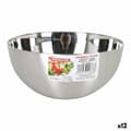 Miniatyrbilde 1 av 2: Bolle Privilege 63575 Stål (12 enheter)