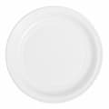 Miniatyrbillede 2 af 9: Sæt af genanvendelige tallekener Maxi Products Hvid Plastik 100 Dele