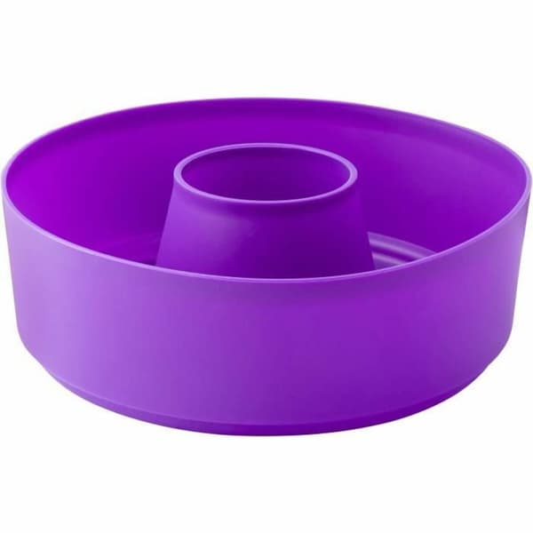 Uuni vuoka Omnia MAXI Silikoni 3 L