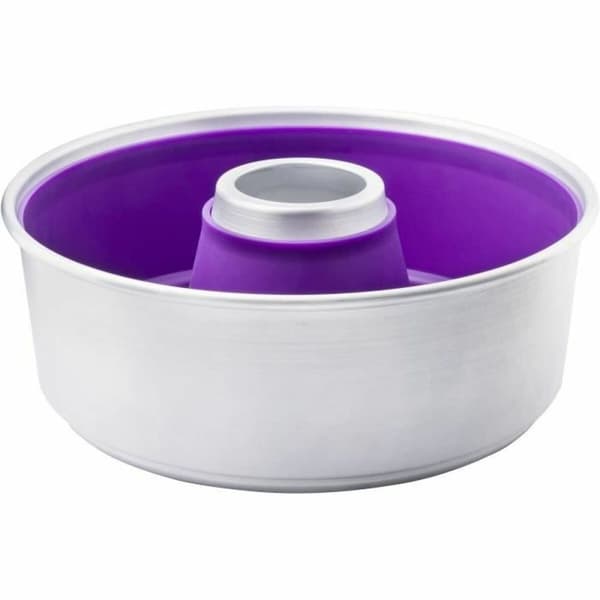 Ugnsform Omnia MAXI Silikon 3 L