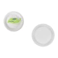 Miniatyrbild 2 av 2: Tallriksset Inde 23 cm 10 Delar (24 antal)