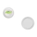 Miniatyrbild 2 av 2: Tallriksset Inde 20 cm 25 Delar (18 antal)