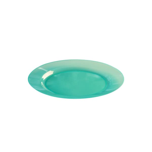 Tallriksset Algon Ø 19 cm 4 Delar (24 antal)