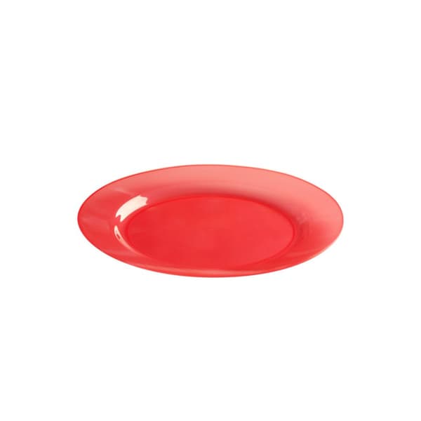 Tallriksset Algon Ø 19 cm 4 Delar (24 antal)