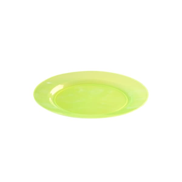 Tallriksset Algon Ø 19 cm 4 Delar (24 antal)