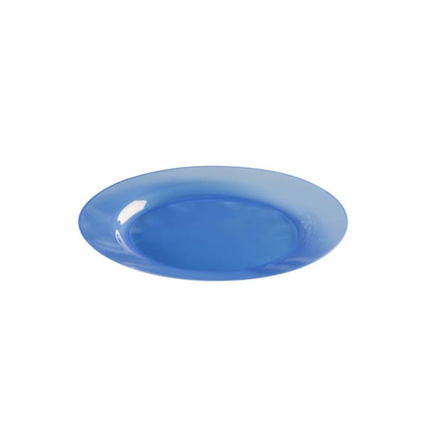 Tallriksset Algon Ø 19 cm 4 Delar (24 antal)