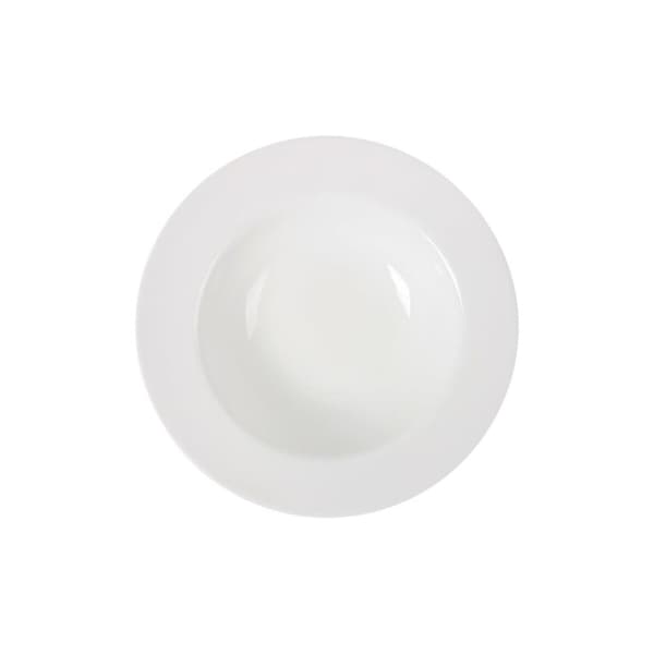 Pastalautanen Inde Temara ø 27,8 cm (16 osaa)