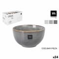 Miniatyrbilde 3 av 11: Bolle Inde Ø 13,8 x 8 cm 700 ml (24 enheter)