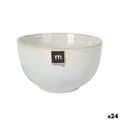 Miniatyrbilde 6 av 11: Bolle Inde Ø 13,8 x 8 cm 700 ml (24 enheter)