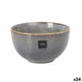 Miniatyrbilde 8 av 11: Bolle Inde Ø 13,8 x 8 cm 700 ml (24 enheter)
