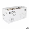 Miniatyrbilde 9 av 11: Bolle Inde Ø 13,8 x 8 cm 700 ml (24 enheter)