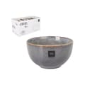 Miniatyrbilde 1 av 11: Bolle Inde Ø 13,8 x 8 cm 700 ml (24 enheter)
