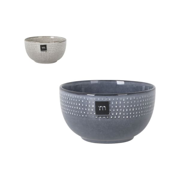 Bolle Inde Masanella 650 ml (18 enheter)