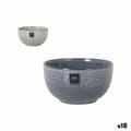 Miniatyrbilde 1 av 2: Bolle Inde Masanella 650 ml (18 enheter)