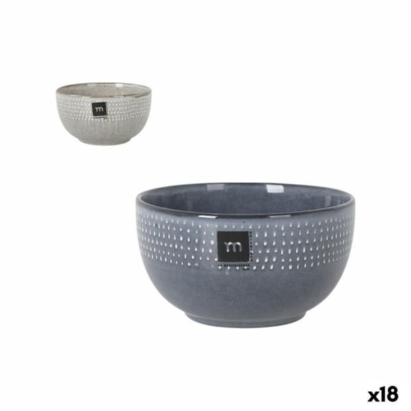 Bolle Inde Masanella 650 ml (18 enheter)