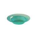 Miniatyrbilde 3 av 6: Platesett Algon Ø 19 cm 4 Deler (24 enheter)
