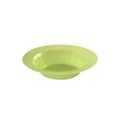 Miniatyrbilde 5 av 6: Platesett Algon Ø 19 cm 4 Deler (24 enheter)