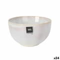 Pikkukuva 7 / 11: Kulho Inde Ø 13,8 x 8 cm 700 ml (24 osaa)