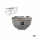 Pikkukuva 2 / 11: Kulho Inde Ø 13,8 x 8 cm 700 ml (24 osaa)