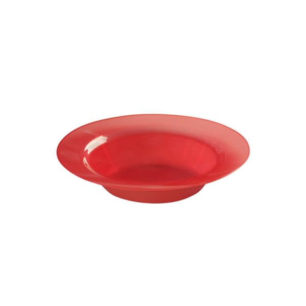 Lautassetti Algon Ø 19 cm 4 Kappaletta (24 osaa)