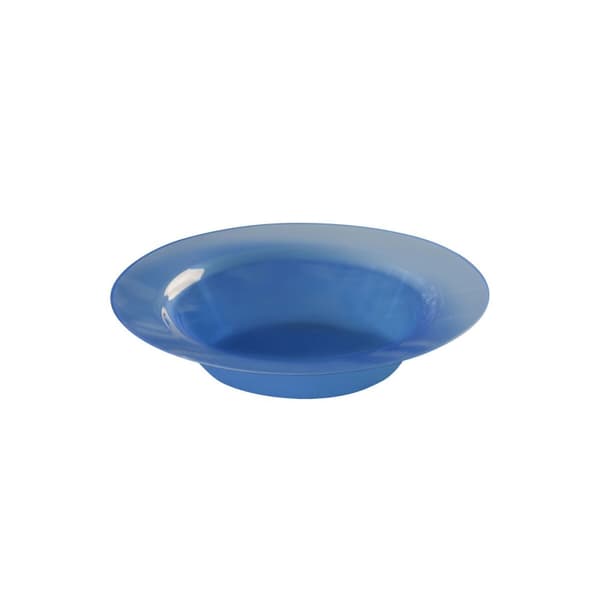 Lautassetti Algon Ø 19 cm 4 Kappaletta (24 osaa)