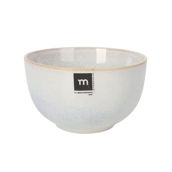 Skål Inde Ø 13,8 x 8 cm 700 ml (24 antal)