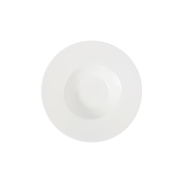 Pastatallrik Inde Temara Ø 26,7 cm (16 antal)