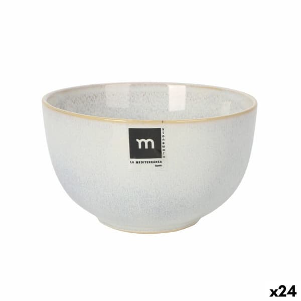 Kulho Inde Ø 13,8 x 8 cm 700 ml (24 osaa)