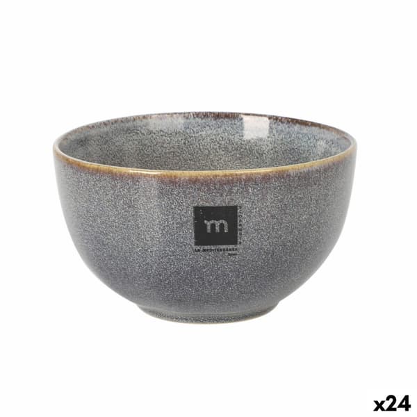 Kulho Inde Ø 13,8 x 8 cm 700 ml (24 osaa)