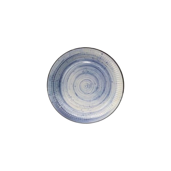 plade Inde 20 cm 10 Dele (24 enheder)