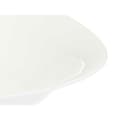 Miniatyrbilde 5 av 5: Servisesett Vivalto LFP-110/85/LFTP-90 1 Hvit Opalglass (2 enheter)