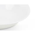 Miniatyrbilde 5 av 5: Servisesett Vivalto F-LFP95-85-90 Hvit Opalglass (2 enheter)