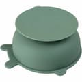 Miniatyrbilde 2 av 2: Gaffel ThermoBaby