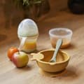 Miniatyrbilde 5 av 5: Gaffel ThermoBaby