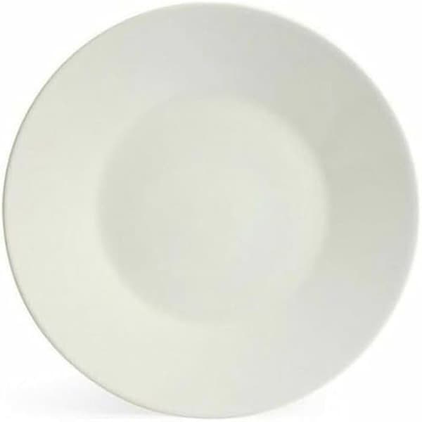 Middagstallrik - La Mediterránea - Maitre - Ø 28 cm - Flerfärgad - Set med 6 enheter