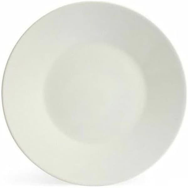 Middagstallrik - La Mediterránea - Maitre - Ø 28 cm - Flerfärgad - Set med 6 enheter