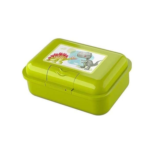HABA-? Dinos tallrik, 305144