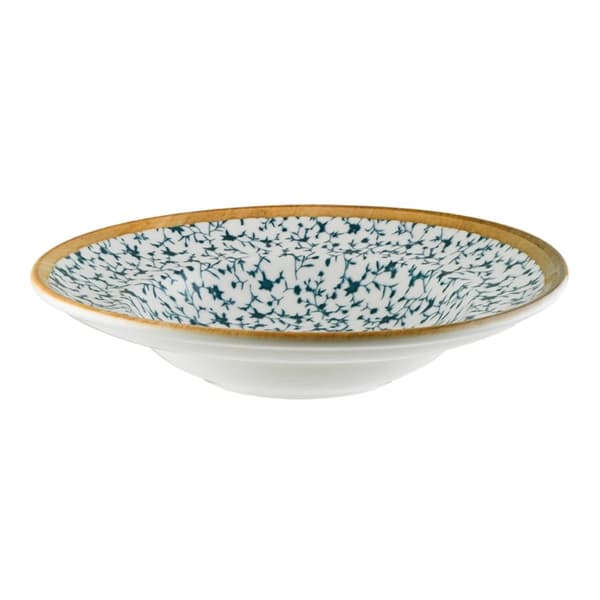 Calif, Gourmet pastatallrik, 27 diameter cm - 6 st/fp