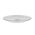 Miniatyrbillede 4 af 11: Plade | NAVIA | middag sort | 27 cm | 976883
