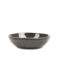 Miniatyrbillede 3 af 8: Plade | MYSTIK | dyb grå | 19 cm | 863696