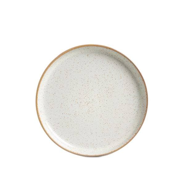 Plade | MORITA | dessert | 20 cm | 727719