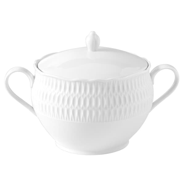 Ruokailuvälineet Santa Clara Sofia 55 Kappaletta