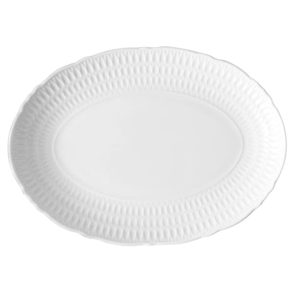 Ruokailuvälineet Santa Clara Sofia 55 Kappaletta