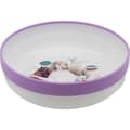 Miniatyrbild 2 av 3: Tallrik Frozen CZ11288