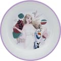 Miniatyrbild 1 av 3: Tallrik Frozen CZ11288